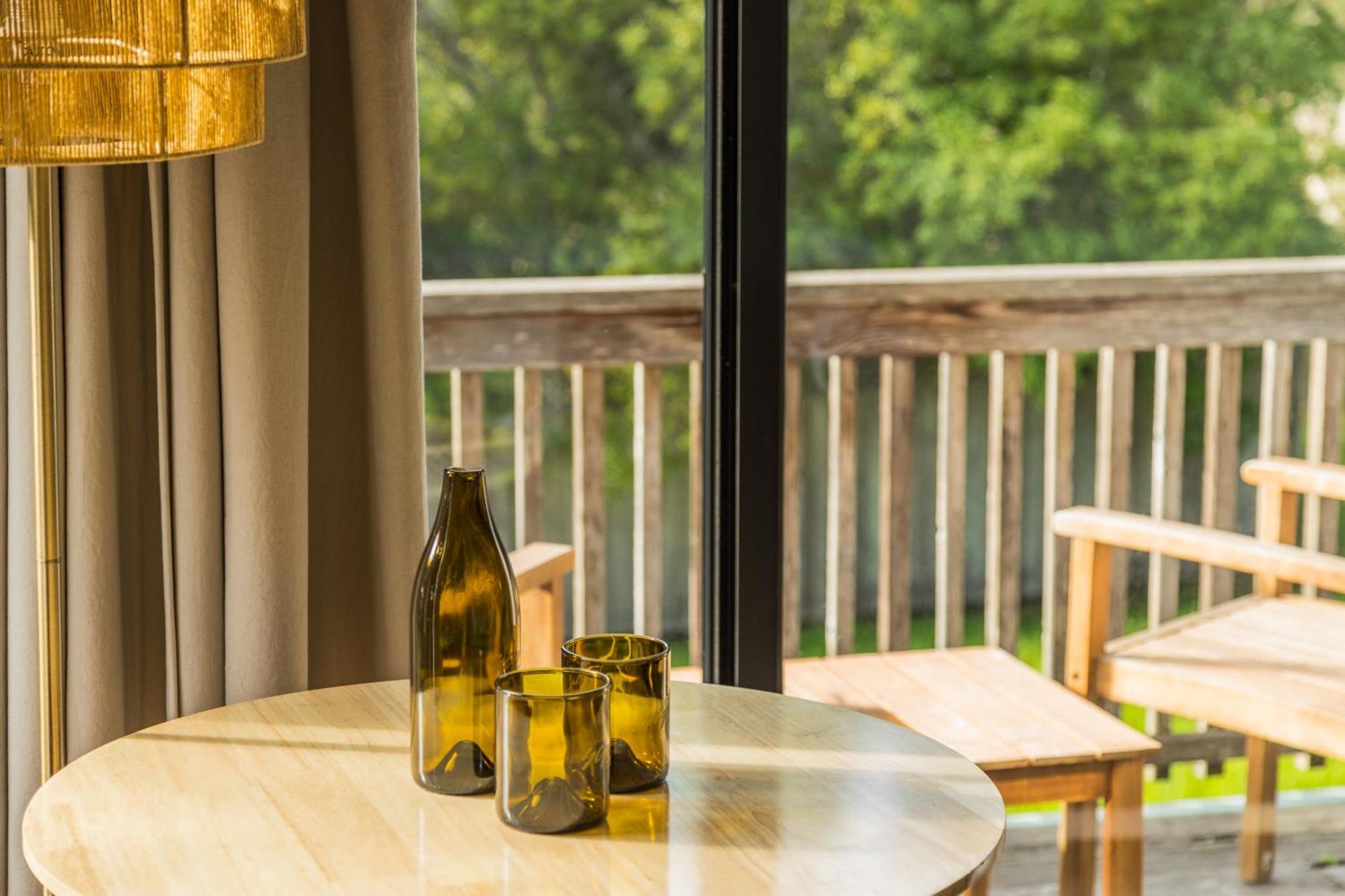 Scp Mendocino And Farm Hotel Little River